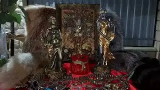 ЗАГОВОР МАРКА АВРЕЛИЯ ПРИЗЫВ УДАЧИ ВЕДЬМИНА ИЗБА