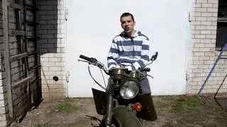 Spark plugs on the Dnieper, the Urals. What to put?