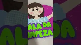Plaquinha #diy #artesanato #façavocêmesmo #voltaasaulas