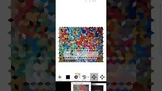 Spotted #spotthedifference #glitchlab #spotted #pixel #memes #puzzle