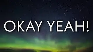 Coi Leray - Okay Yeah! (Lyrics)