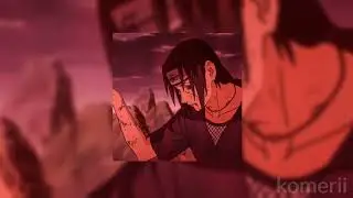 phantogram - black out days (slowed + reverb)