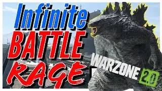 Field Upgrade Glitch in MW2! 