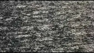 Koyaanisqatsi - Cloudscape