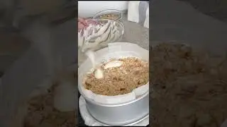 Торт НАПОЛЕОН за 15 минут без выпечки из 3 ингредиентов!  