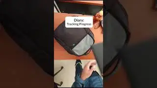What's in the bag of HMEL Refinery Engineer ?
