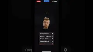 А вы уже сделали свои стикеры в телеграм?