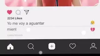 No pasa nada. Ha*Ash