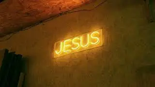 Samu Robles Playlist Vol. 3 | r&b, Trap Gospel cristiano