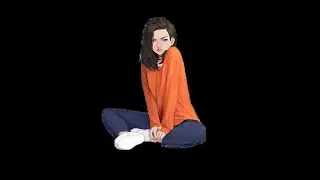 FREE BEAT / БЕСПЛАТНЫЙ БИТ ДЛЯ ФРИСТАЙЛА - 