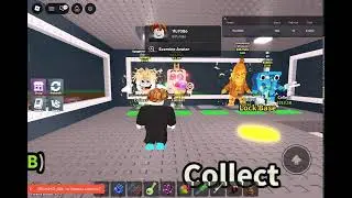 Моя трансляция с помощью AZ Screen Recorder