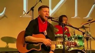 СТИХИ в Place (19.05.2022)