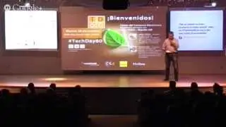 Claves del Comercio Electrónico