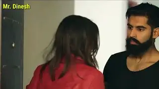 New Love Song 2018