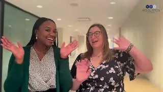 Hear From Our PGY1 Residents! | Revelation Pharma