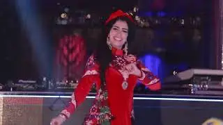Зайнура Пулодова - Майда Мераксад Гуле⧸Zaynura Pulodova - Mayda Meraqsad Gule