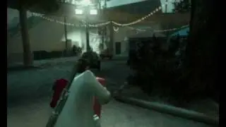 L4D2LastSurvivor: DC pt.2