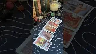 Человек Вам врет или правду говорит ❓