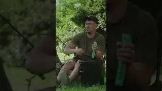 CARP FISHING: ASTUCES AMORCAGE