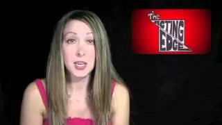 Audition Advice for Novice Actors - The Acting Edge