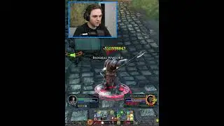 LOTRO Mariner Gameplay #lotro #mariner