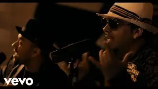 Baby Bash, Frankie J - Suga Suga (Acoustic Version)