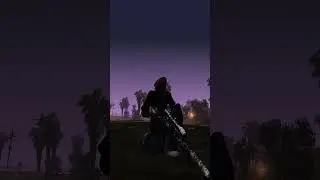 gta sa fps boost modpack #gtasanandreas #gta #fpsboost #samp #modpacksamp #kenjiconti #youtubeshorts