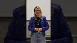 En Çok Canını Kim Acıttı? #shorts