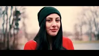 Alisan Aslan - Come Close (Official Video)