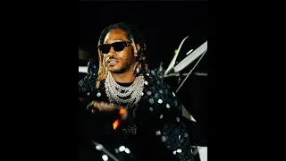 [FREE] Future x ATL Jacob Type Beat 2024 