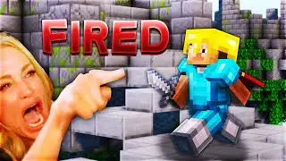 My Unbelievable Encounter with a Racist Manager (SKYWARS)