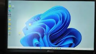 Laptop Veya PC Üzerine MacOS Nasıl Kurulur ?
