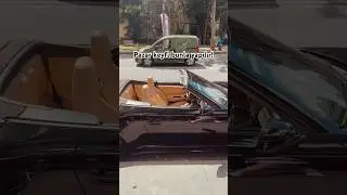 Pazar Keyfi Bunla Yapılır!