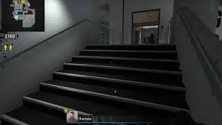 csgo прямо в глаз 2