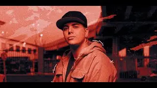 Marka Akme - Aun Te Amo