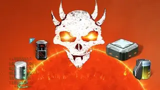 Eve Online: СКАНИМ новый ИВЕНТ / Нужно заработать!