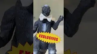 Get ready for Godzilla Day 2024!