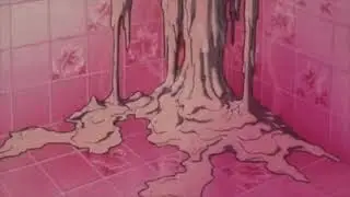 jhené akio ~ triggired ~ ( s l o w e d to perfection!) ⁹