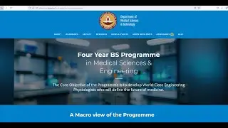 BS MEDICAL