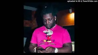 [FREE] Rio Da Yung Og Type Beat - “Audemars”