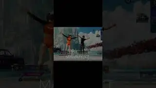 #подпишись #pubgmobile #рекомендации