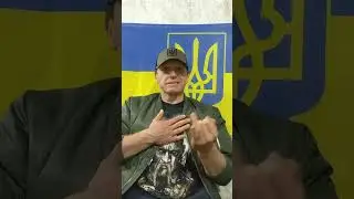 News"Simpsons"🤟🇺🇦🔱👈😉