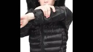 ociroe オチロエ