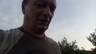 Сборный отводок .