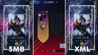 PRESET AM ML SOLO TERBARU - DJ SELALU BEGITU ALASAN DARIMU - TREND TIKTOK