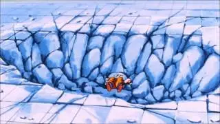 Top 10 DBZ Songs