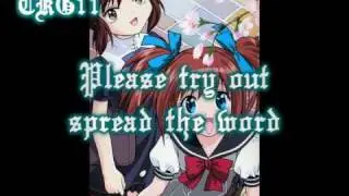 ~♥~Tokyo Moona mew~♥~ :Auditions:♦xXCLOSEDXx♦*Send you audition as a response*