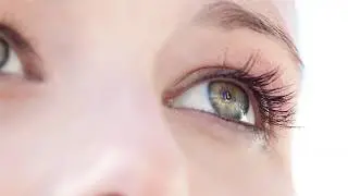 Советы как сохранить зрение