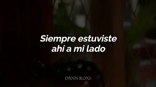 Sasha Alex Sloan - Kids (Sub. Español)