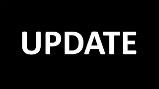 update